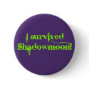 I survived Shadowmoon! buttons