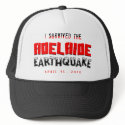 Adelaide+earthquake+2011+funny