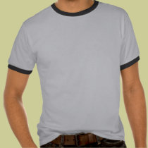 I Survived the Big Dig T-Shirt t-shirts