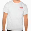 I Survived The Credit Crunch Henley T-Shirt by damfino52 I Survived The Credit Crunch Henley T-Shirt