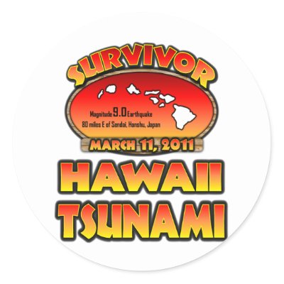 march 2011 tsunami hawaii. Tsunami+hawaii+march+2011