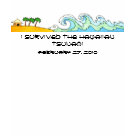 ladies_casual_scoop - I survived the Hawaiian Tsunami, February 27, 2010