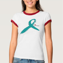 I Survived t-shirts by Lust4Life I Survived t-shirts