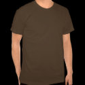 I survived t-shirts