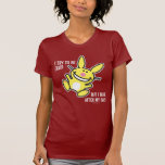 I Take After My Dad t-shirts