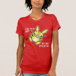 I Take After My Dad t-shirts