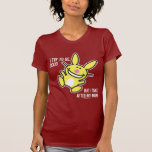 I Take After My Mom t-shirts