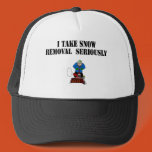 man, manly, men, man's, removal, plow, truck,