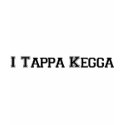 I Tappa Kegga t-shirts