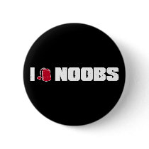 I (teabag) noobs buttons