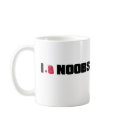 i (teabag) noobs mugs