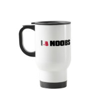 i (teabag) noobs mugs