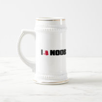 i (teabag) noobs mugs