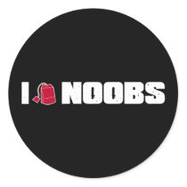 i_teabag_noobs_sticker-p217391463635449032tdcj_210.jpg