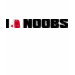 Ladies Baby Doll (Fitted)