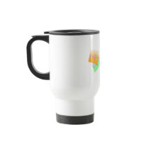 I Teach Amazing Kids (Numbers) mugs by TeeZazzle I Teach Amazing Kids (Numbers) mugs
