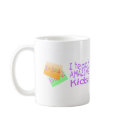 I Teach Amazing Kids (Numbers) mugs by TeeZazzle I Teach Amazing Kids (Numbers) mugs