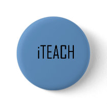 I teach buttons