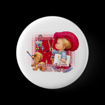 "I Teach Children With Autism" buttons by kokobaby "I Teach Children With Autism" buttons