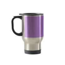 I teach, therefore I'm broke! Mug by jgibby7 I teach, therefore I'm broke! Mug