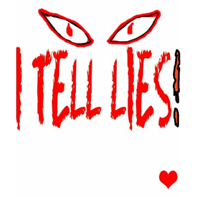 Posted Image