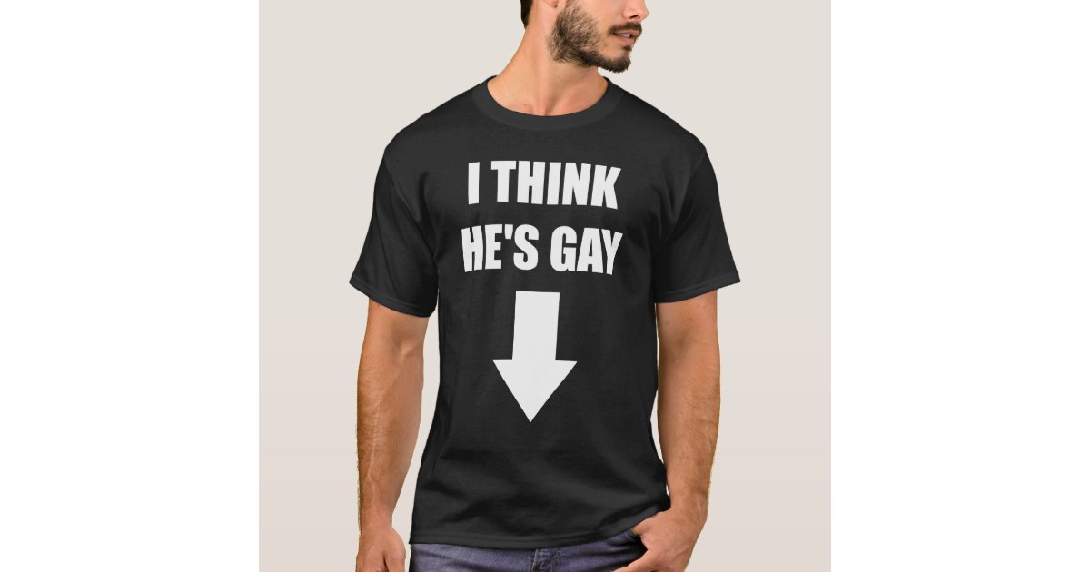gay princeton west virginia gay leather party ideas