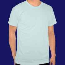 I think I will Tee Shirts