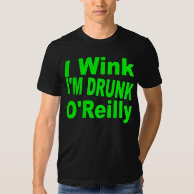 I Think I&#39;m Drunk Already T Shirt