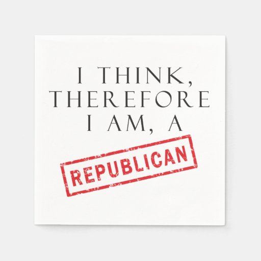 i think therefore i am essay i think therefore i am essay