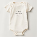 I Think Therefore I am ... t-shirts