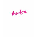 I Think, Therefore I Blog shirt
