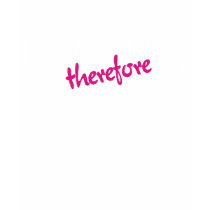 I Think, Therefore I Blog shirt
