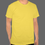 I think therefore im Atheist Bold t shirt
