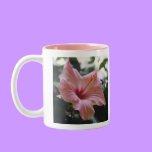 I think, Therefore I'm Female - mug