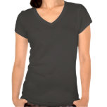 I think you are awesome tees