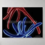 i think you saved me posters