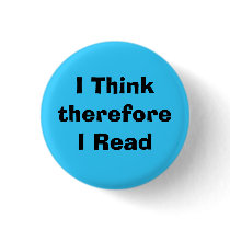 I ThinkthereforeI Read buttons