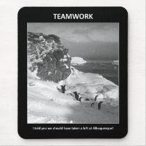 i-told-you-we-should-have-taken-a-left mouse pad