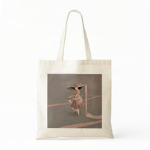 I took a long walk..._Bag by NARAEILLUST I took a long walk..._Bag