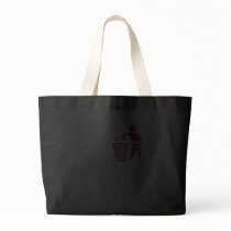 I trash IE6 bags by strk3 I trash IE6 bags
