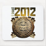 i trust 2012 mousepads