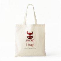 i-tug bag