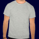 I tweeted that sh*t t-shirts by FTW_TEES I tweeted that sh*t t-shirts
