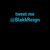 i twitter t-shirts by BlakkDesignz i twitter t-shirts