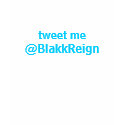 i twitter t-shirts by BlakkDesignz i twitter t-shirts