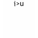 i>u t-shirts by USAYIT i>u t-shirts