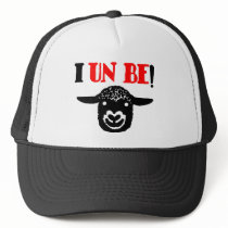 i_un_be hats
