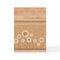 I Understand cards by cfkaatje I Understand cards