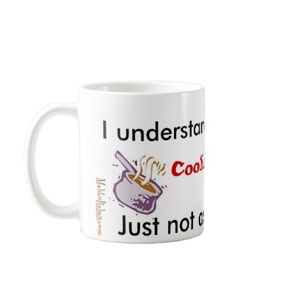cookingi
