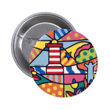 I use Art Buttons